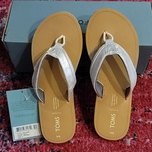 Toms Gabi Sandals